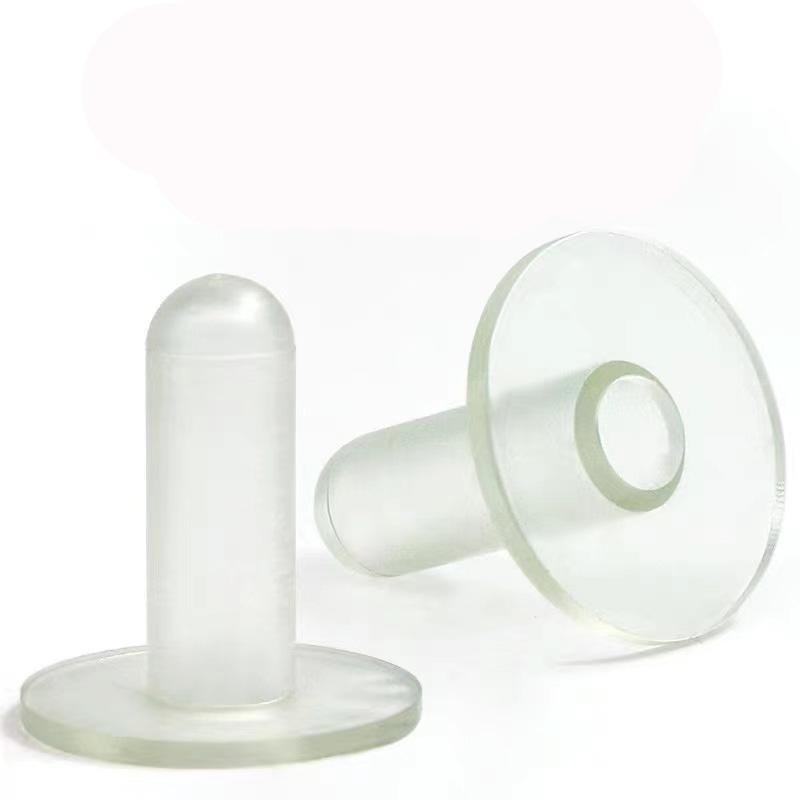 

1PCS Lamb Goat Milk Bottle 850ml Goat Milk Jug With Replaceable Silicone Nipple Drinker Feeding Tools Equipment Goat Feeding