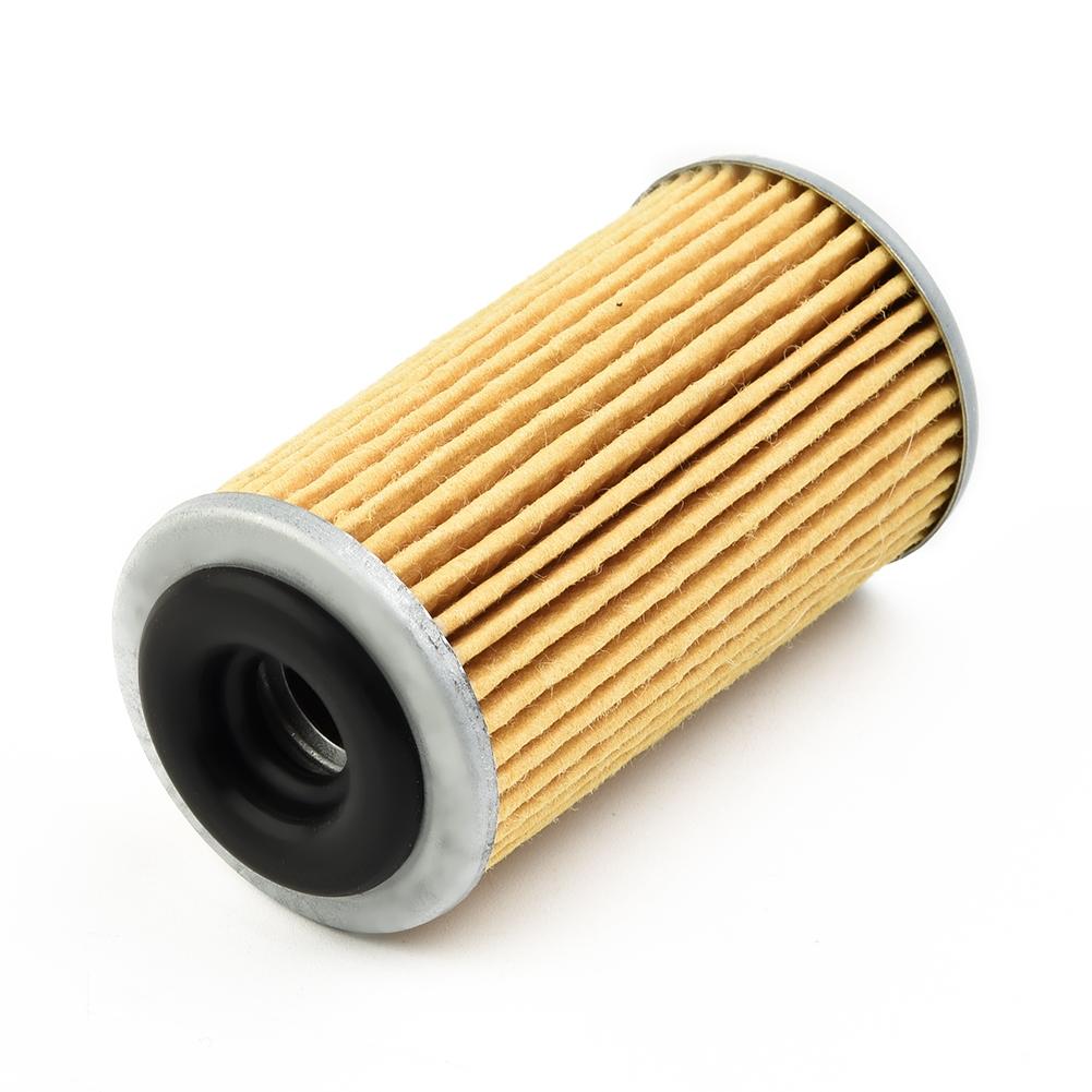 31726-28X0A 31726-3JX0A Oil Filter Transmission Filter Element Filter For Nissan