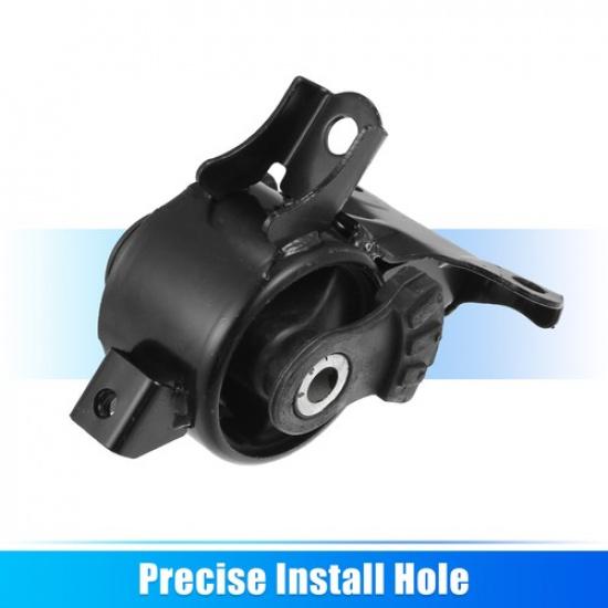 Engine Motor Mount Bracket 50805-SAA-013 for Honda Fit 15L 2007-2008