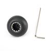 Black Driver Socket For Vitamix Blenders Kit Replace Part
