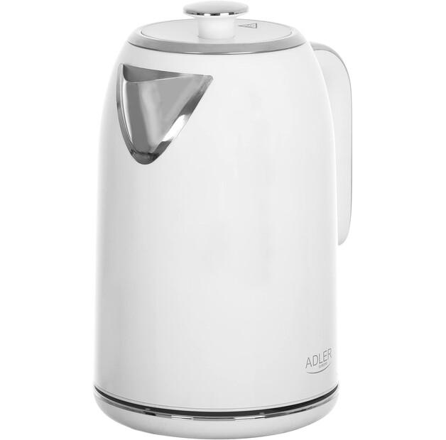 Kettle Adler AD 1341