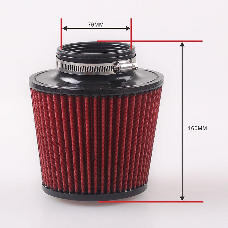 Versatile High-quality Car Air Filter For Outstanding Performance And Durability