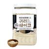 Domestic Black Soybean Oat Shake 1.5kg 1g 1 Pcs Ingredients: May Be Subject To Change At the Manufacturer’s Discretion. For the | 1g 1 Pcs