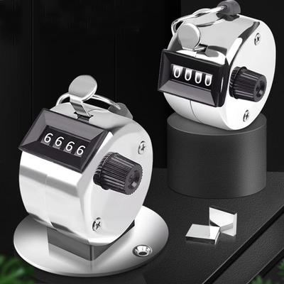 Accessoires de sport – Compteurs de sport