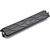 Cabin Air Filter Plate Cover Compatible For Honda Accord Inspire 2018-2019 79303-TVA-A01