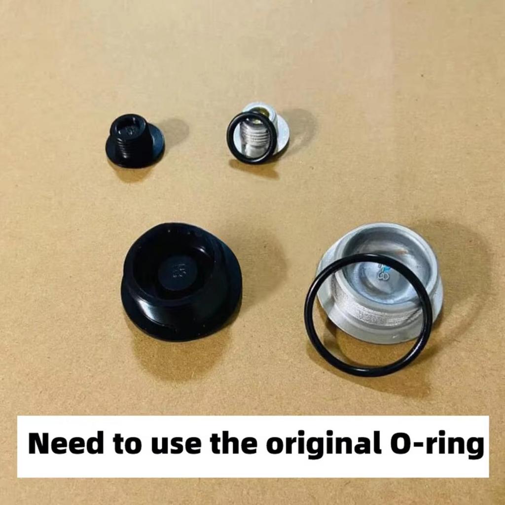 FOR MONKEY 125 Monkey 125 DAX125 DAX 125 DAX 125 dax125 CT125 CT 125