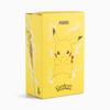 312843-01 Pokemon Puma All-Pro Nitro 2 Pikachu (Men's)