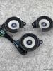 Center Speaker Mount Kit for Senna & Audio Upgrade Set with Big Berlin Speaker for Great Wall Gravia