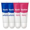 Lip Balm, Lip Gloss, Chapstick, and Lip Essence 4-pack for High Moisture (30322879)