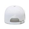 New casual fashion versatile men's and women's mountaineering baseball caps