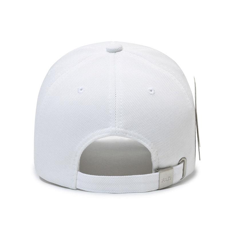 New casual fashion versatile men's and women's mountaineering baseball caps