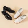 Scarpe con tacco – Scarpe con tacco