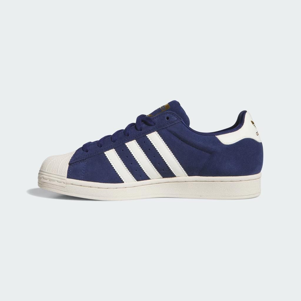 KJ5113 adidas Superstar ADV (Men's)
