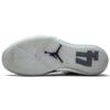 Jordan Why Not Zer0.1 Tribute AA2510-431