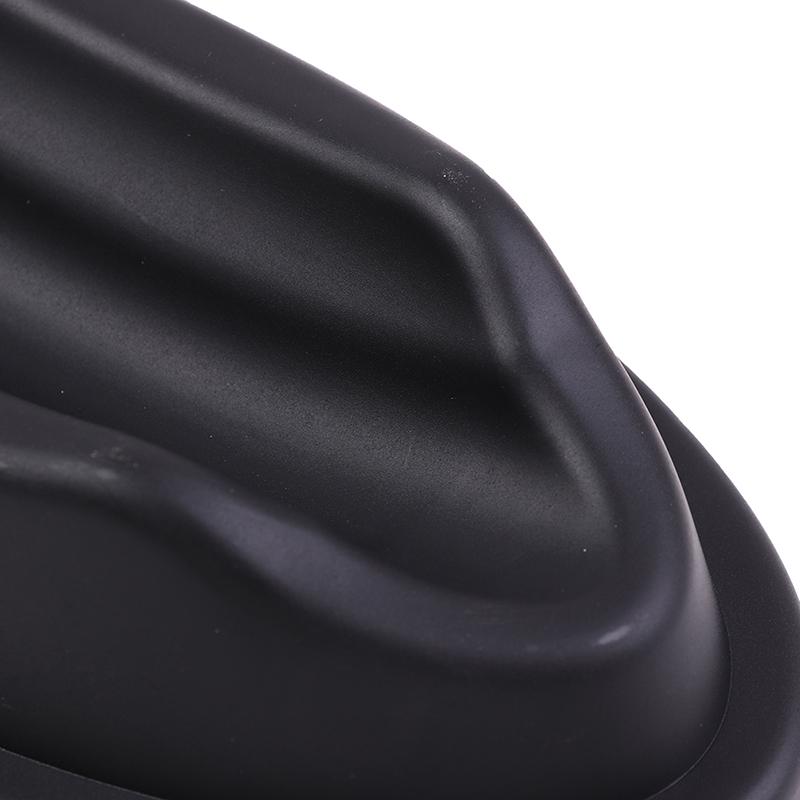 Suport Bloc Fix Stabilizator Roată Față Bicicletă Pentru Bicicletă de Interior