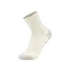 Li-Ning Unisex Quick-Dry Breathable Mid-Calf Socks