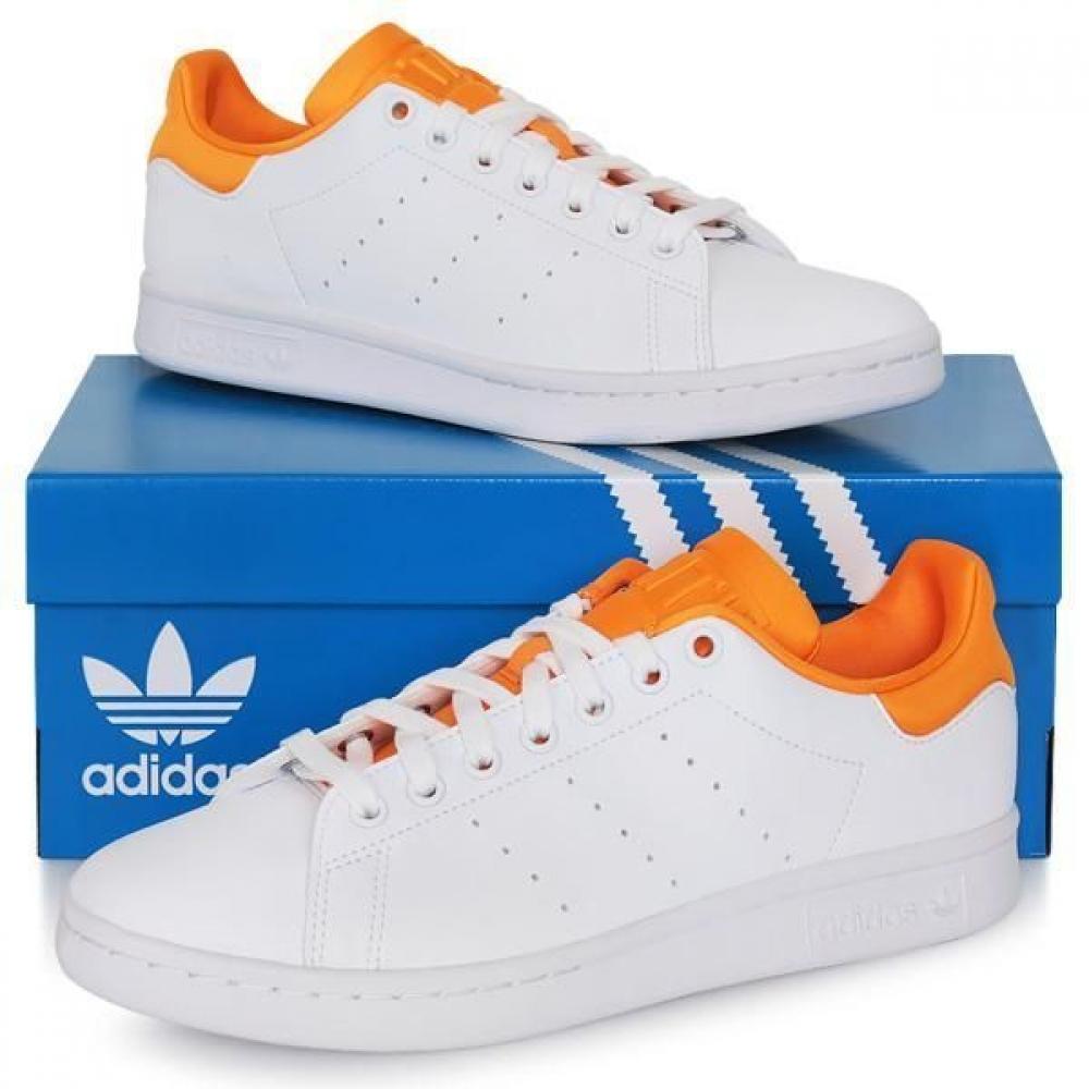 

Adidas Adidas Common Stan Smith Sneakers Running Shoes GY5969