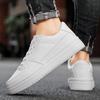 TUINANLE Black Comfortable Wide Toe Unisex Couple Sneakers Breathable Lightweight Mesh All Day Casual Walking Shoes for Daily Outdoor