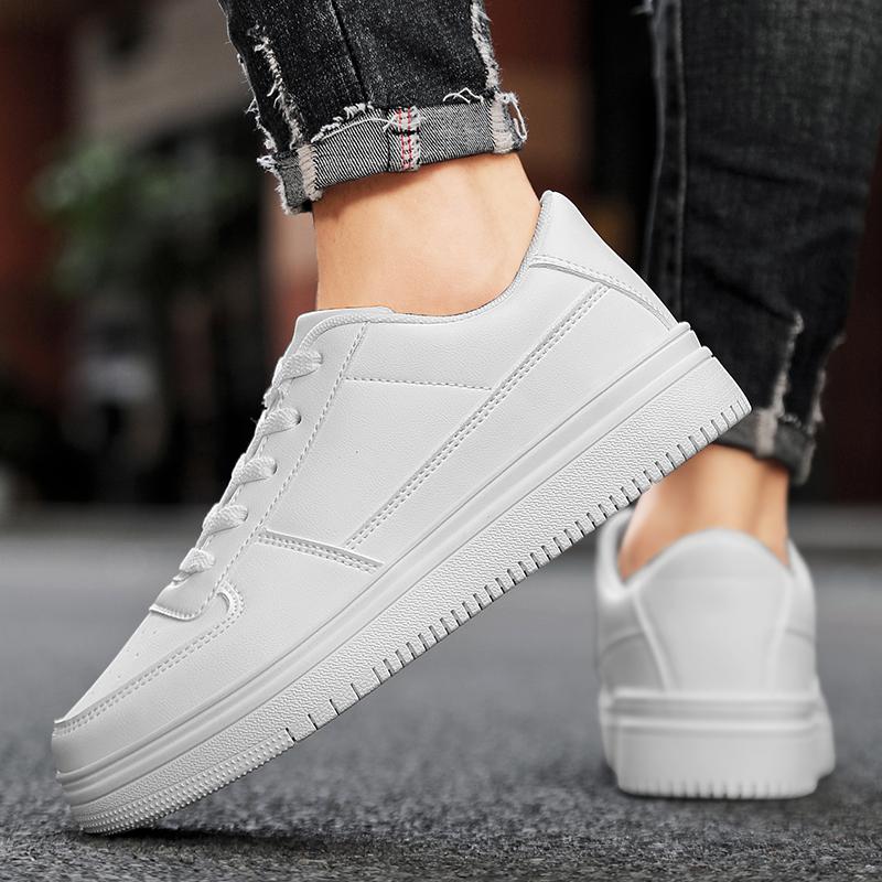 TUINANLE Black Comfortable Wide Toe Unisex Couple Sneakers Breathable Lightweight Mesh All Day Casual Walking Shoes for Daily Outdoor