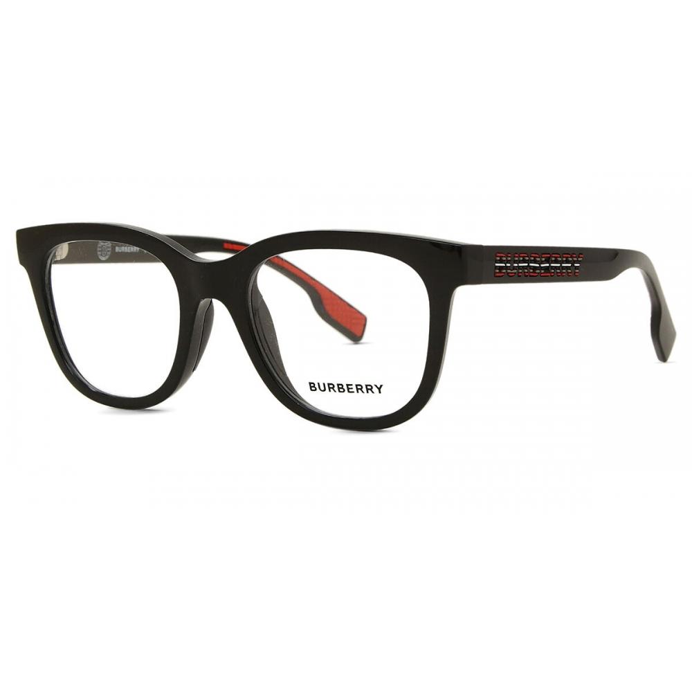 Burberry Jb2002u Kids 3001 Kids Eyeglasses