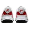 Nike Air Max Systm 'White University Red' Sneaker Freizeitschuhe DM9537-104