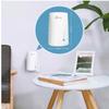 Wzmacniacz TP-Link RE190 AC750 Repeater