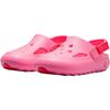 Air Jordan Jordan Hydrip PS Digital Pink Kids Sneakers Racer-Pink HF5982-600