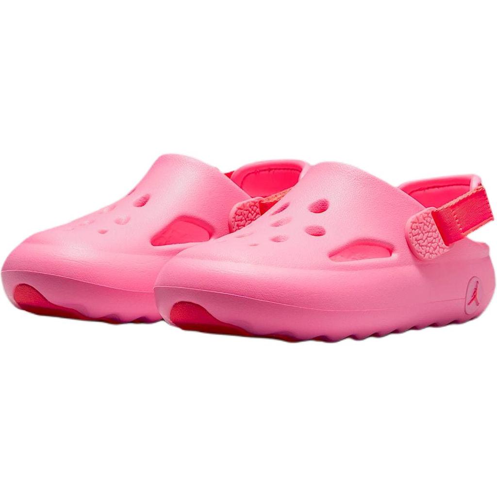 Air Jordan Jordan Hydrip PS Digital Pink Kids Sneakers Racer-Pink HF5982-600
