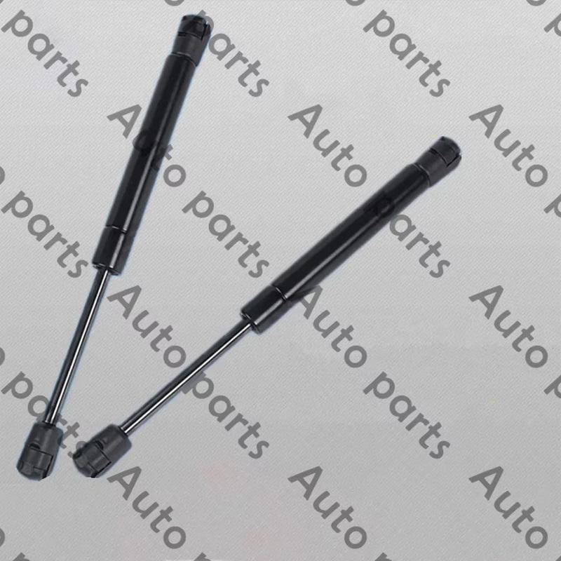 Suitable for Maserati Gran Turismo rear trunk shock absorber lift support strut OEM 69054500
