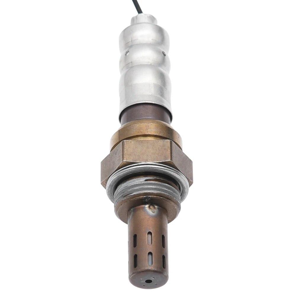 36531-P05-A01 36531-P05-A02 High Quality Automotive O2 Oxygen Lambda Sensors For HONDA CIVIC 1992-1995 Auto Car Accessories