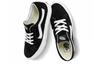Sk8 Vans-Low 'Nero Bianco Verificato' VN0A4UUKB7S