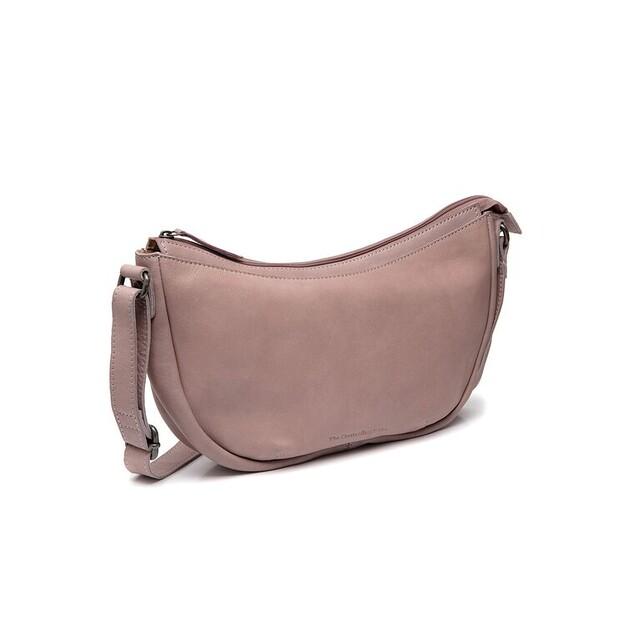 Сумка The Chesterfield Brand 300320 One Size