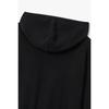 Studio Tomboy Hooded Zip Cardigan 9176151971ar