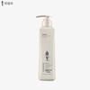 Adolph Specialized Hair Care Shampoo
