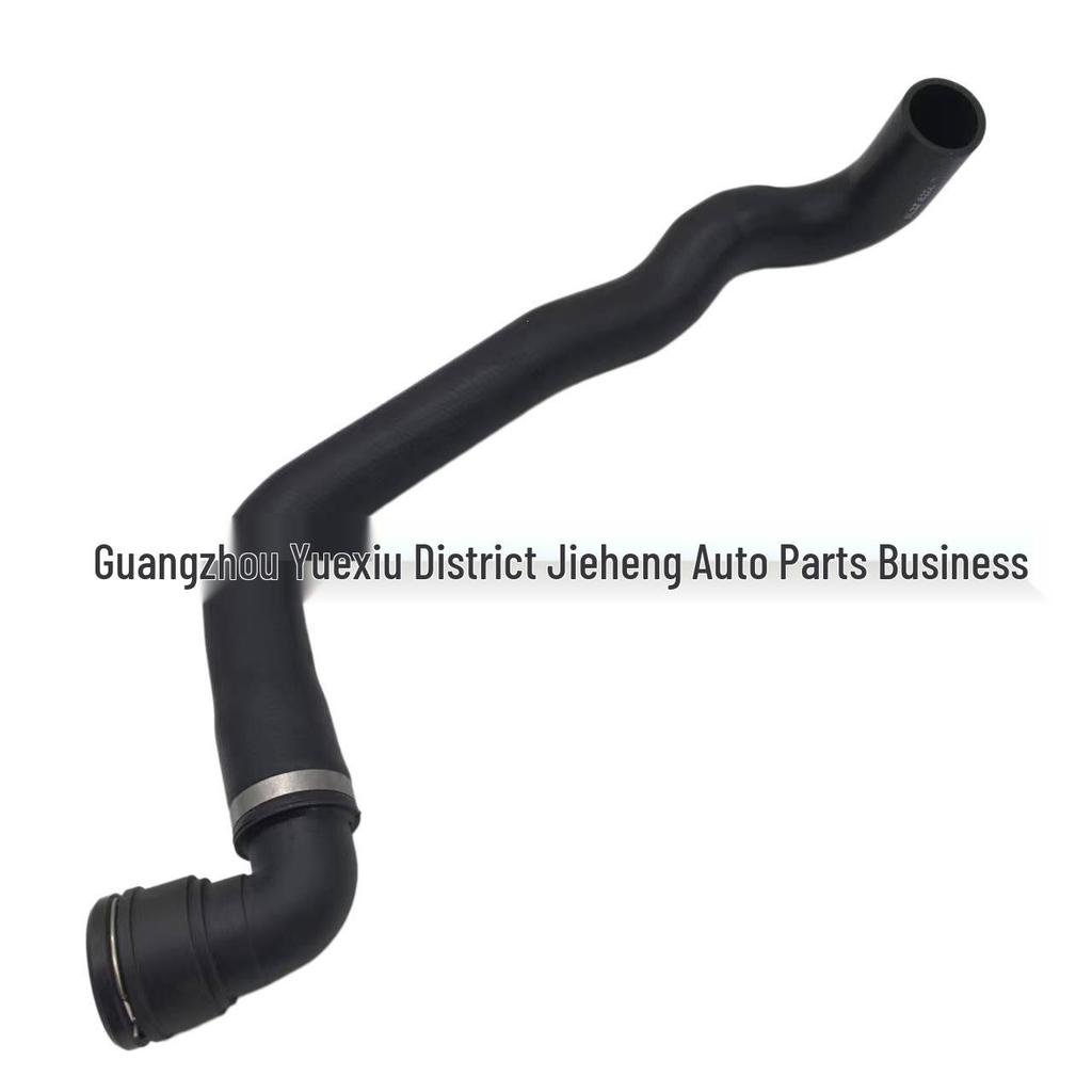 Radiator Lower Hose for Ford Navigator 2010-2014 (9L3Z8286C)