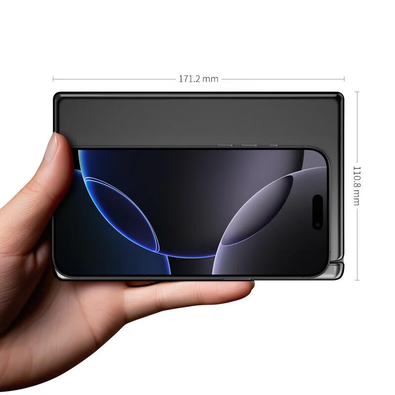 GPD MicroPC 2nd Gen 7-inch Mini Laptop (CN Version)