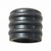 Motorcycle Brand Outboard Motor HighPressure Energy Pump Sealing Loop Flexible Molded Rubber