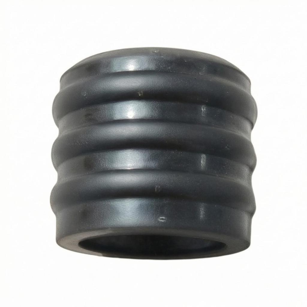 Motorcycle Brand Outboard Motor HighPressure Energy Pump Sealing Loop Flexible Molded Rubber