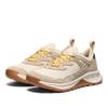 Trekking Shoes HIGHTRAIL WP High Trail Waterproof Cm [Keen] Women's BIRCH/DAFFODIL 26.0