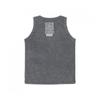 People Of The World Luna Garment Sleeveless 25ss