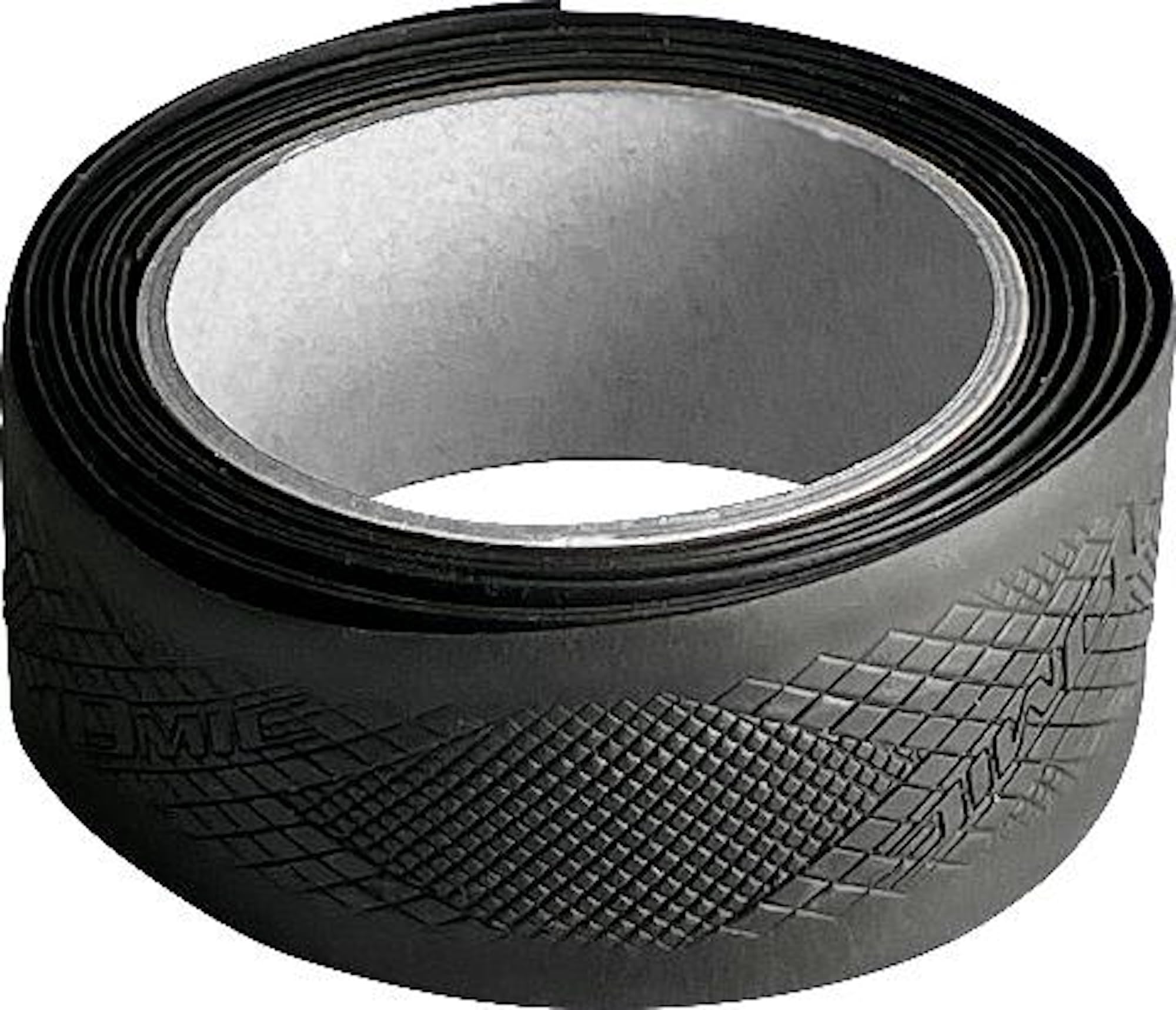 

IOMIC Light Road Bike Handlebar 1 2000mm x 30mm x 2 handlebar 2 end and 2 iB-1 Tape, Black, Set. Size (length) (width) 0.8mm (thickness). Includes