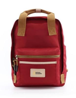 Acessórios de portáteis – Mochilas para gadgets