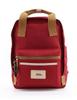 Plecak National Geographic Legend Large N19180 Czerwony
