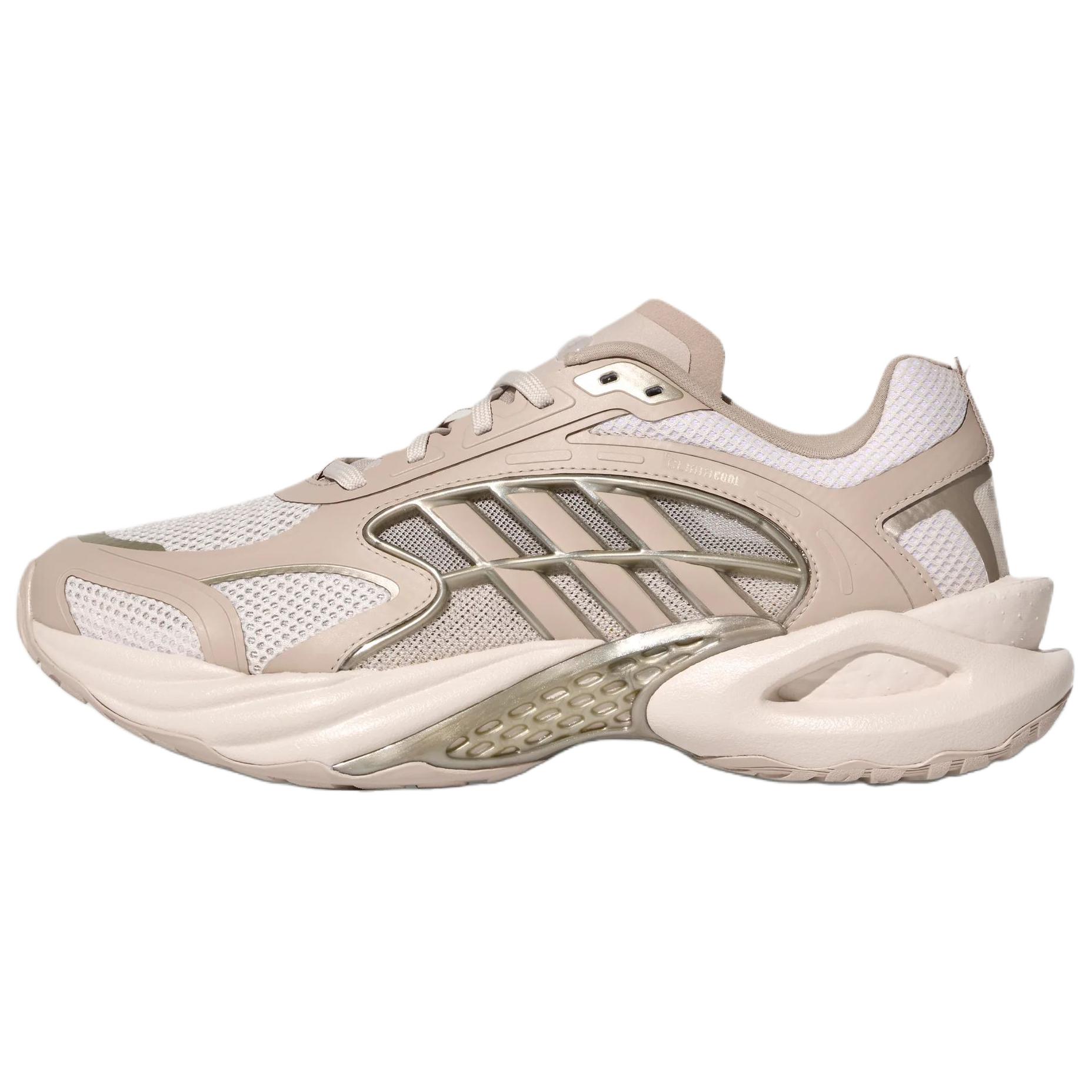 Adidas Climacool Vento 4.0 Slip Resistant, Abrasion Resistant, Breatha 39