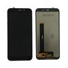 Schermo LCD e Digitalizzatore Assemblaggio Completo Per Oukitel WP12 WP12 Pro