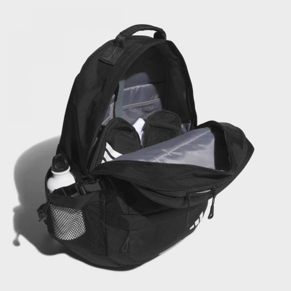 Adidas New Performance Bts Backpack Jy9112jy9116