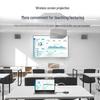 HSD UHD200 Wireless HDMI Conference Transmitter (CN Version)