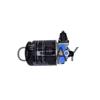 OLPAY Air Dryer Assembly