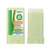 Produse pentru îngrijirea corpului – Deodorante și antiperspirante