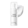 Cuidados de rosto – Produtos de higiene facial